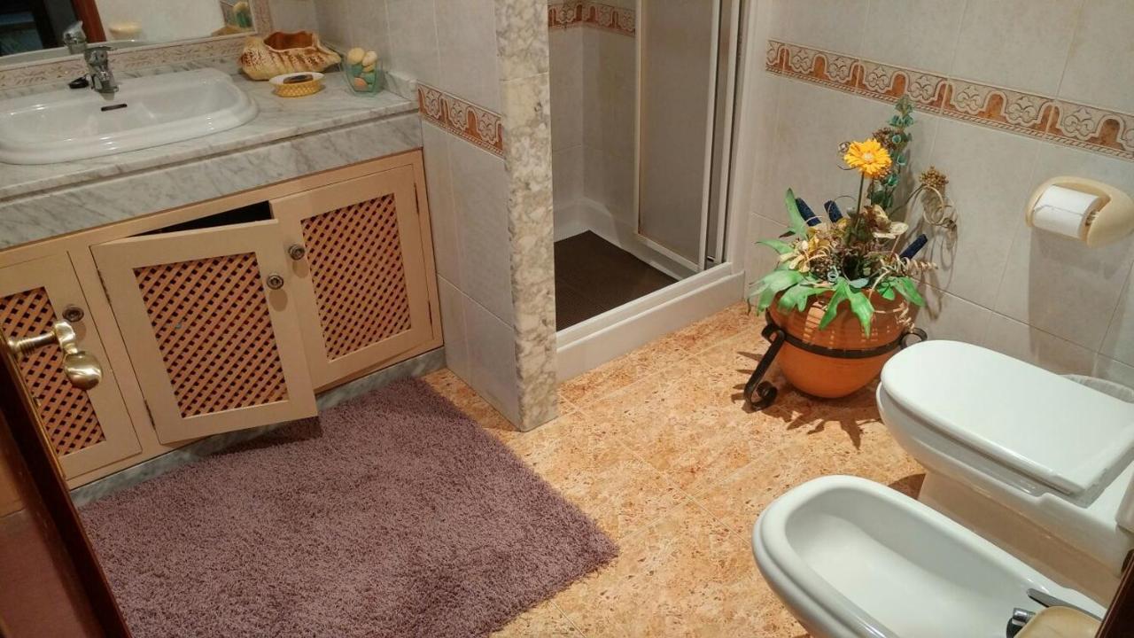 Apartamento Revolta Noalla  Exterior photo