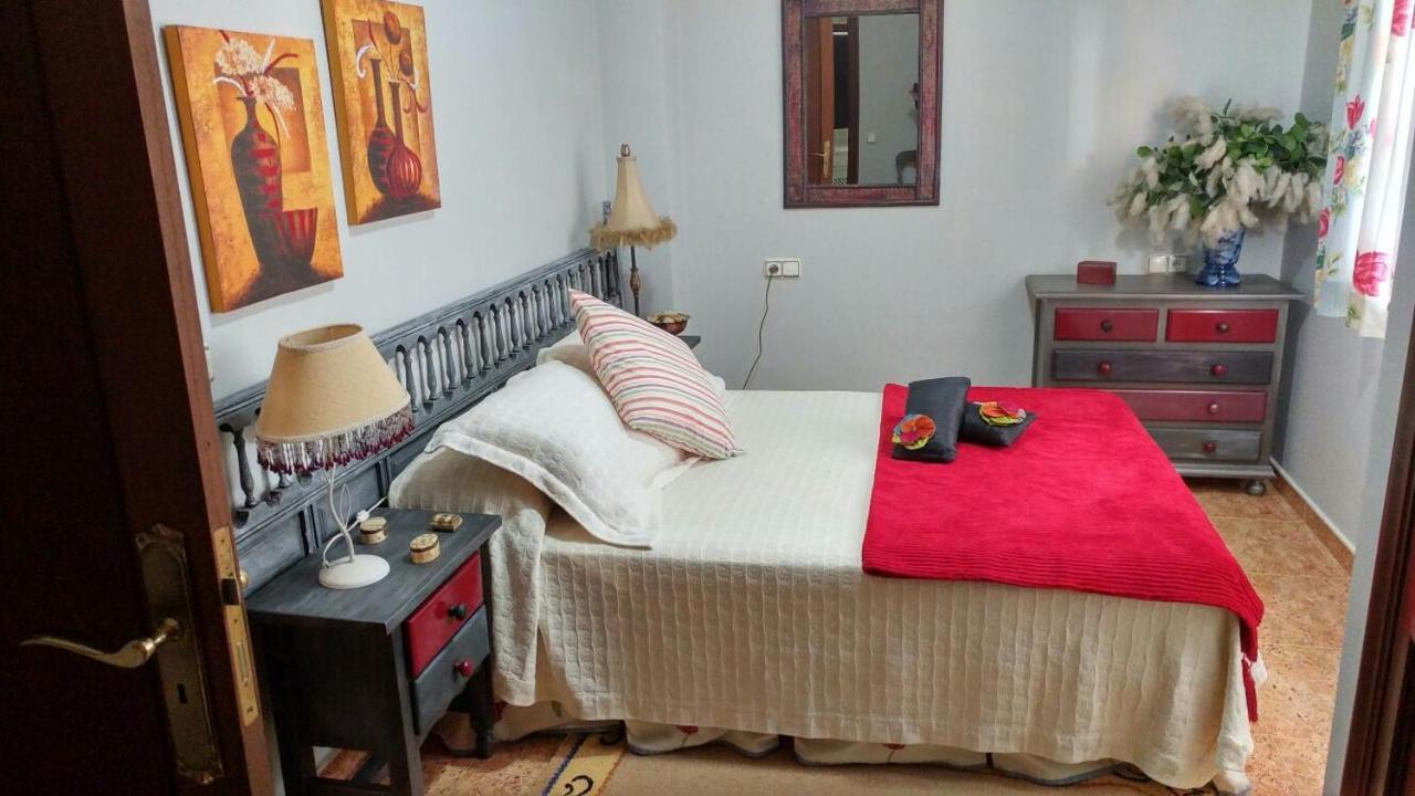 Apartamento Revolta Noalla  Exterior photo